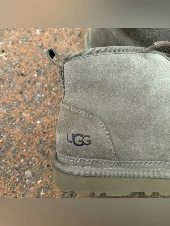 Sold - Picture 2 of 8